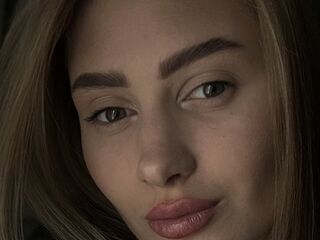 hot cam girl spreading pussy RitaFlux