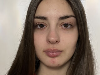 sex chat room RitaSally