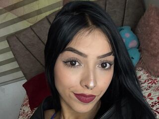 live sexcam RitaWeyn