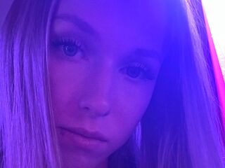 sexwebcam RocioThoro