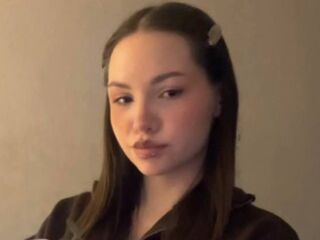 cam whore livesex RolandeViscarra