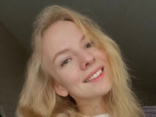 cam girl video RonaFichtner