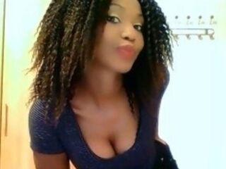 jasmin sex show RoritaJames
