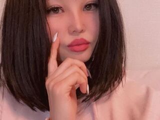 cam girl masturbating with vibrator RoryStars