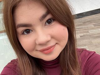 adult videochat RosaAmour