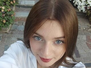 camgirl fingering wet pussy RosaMunoz