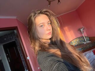 free chat RosaWalkiry