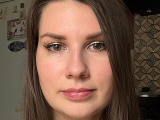 jasmin chatroom RosalieLuthy