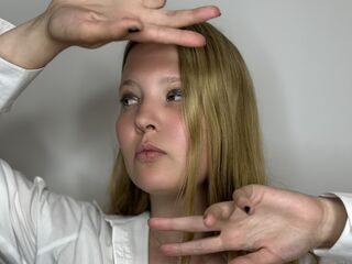 sex show online RosalindaKisor