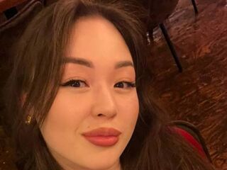 hardcore webcam sex RosalindaVivar