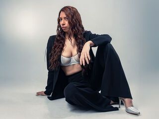 live porn picture RosalineBelmont