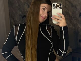 hot cam Rosaloves