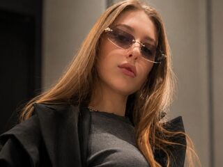 free live chat RosamondLaich