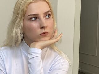 web cam live RosanaAllabaugh