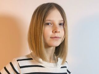 cam slut picture RosanaGabbard