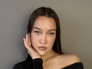 chat room live webcam RosannShrier