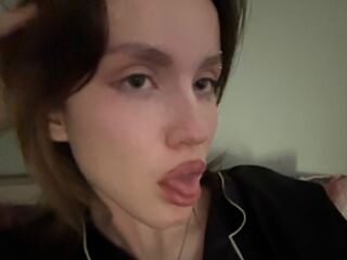 shower sex RosariaSkemp