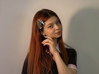 chat room photo RoselynMeucci