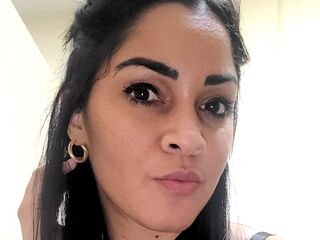 camgirl livesex RosemaryWynn