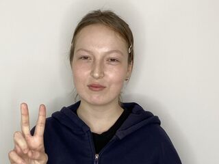 hot sex cam RosendaGaro