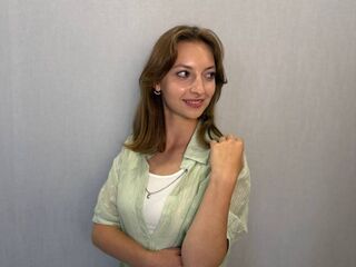hot cam girl fingering pussy RosetteCottone
