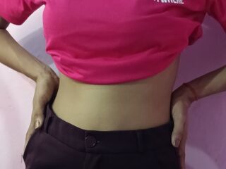 jasmin cam whore RoshniMishra