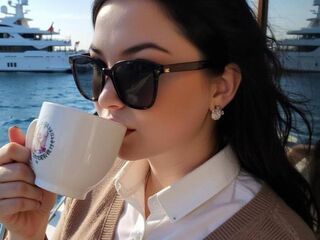 webcam babe chatroom RosieMoons