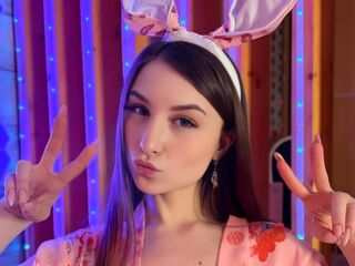 mastubating web cam girl RosieReid