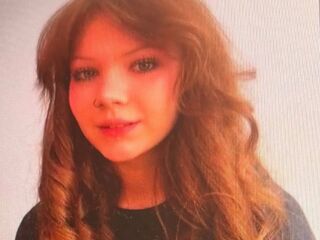 girl cam RosieWalmont