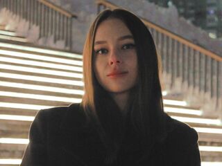 web chat RosioBrodtmann