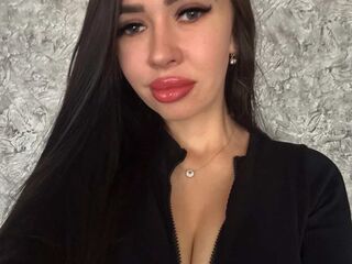 camgirl chatroom RosseKaroline