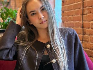girl webcam sex RossieSpangle