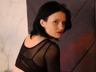 free chat RowenBenson