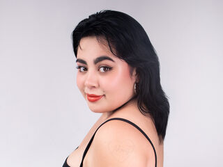 shower sex cam RoxanaElegance