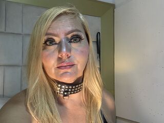 camsex show RoxaneGrace