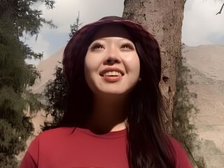 live sexshow RoxannaCollinson