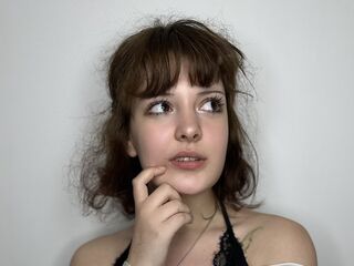 webcam stripper RozanneLedet