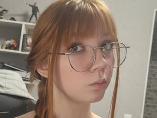 jasmin nude chat room RozellaBouch