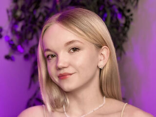 free chat RoziKate