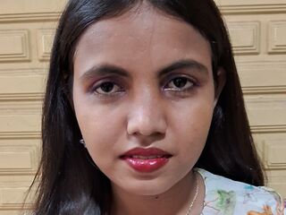 live jasmin sex cam Rubbynarani