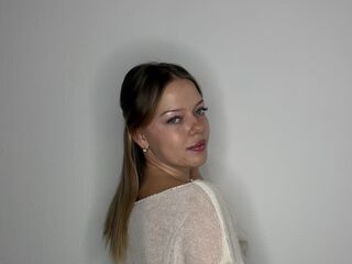 live sex cam photo RubieMenso