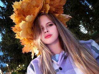 jasmin video chat RubyClark