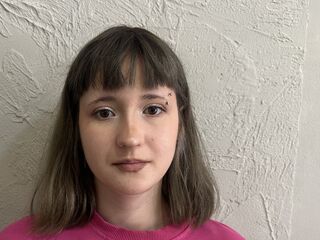sexy camgirl picture RubyCrystel