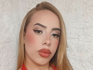 livecam chat RubyGold