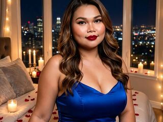 free sexcam RubyLucious
