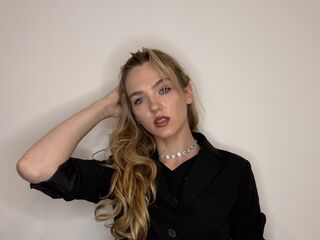camgirl sex photo RubyMoore