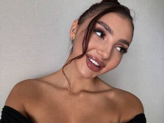 hot naked cam girl RubySchlussel