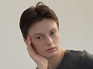 webcamstripper RufinaTavolario