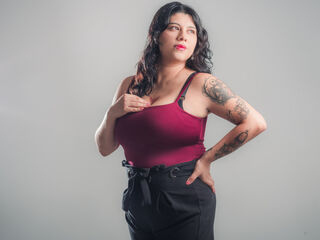 girl sex chat room RumyVale