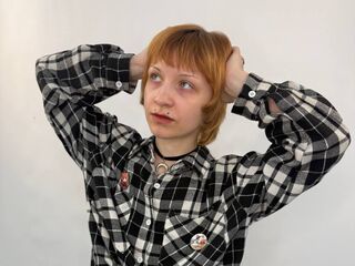 sex show RutheMcclure